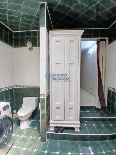 Apartment with 5 bedrooms for sale in Chibás, Guanabacoa, La Habana - 15