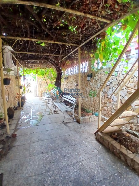 Apartment with 5 bedrooms for sale in Chibás, Guanabacoa, La Habana - 17