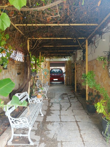 Apartment with 5 bedrooms for sale in Chibás, Guanabacoa, La Habana - 18