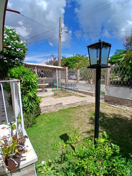Apartment with 5 bedrooms for sale in Chibás, Guanabacoa, La Habana - 3
