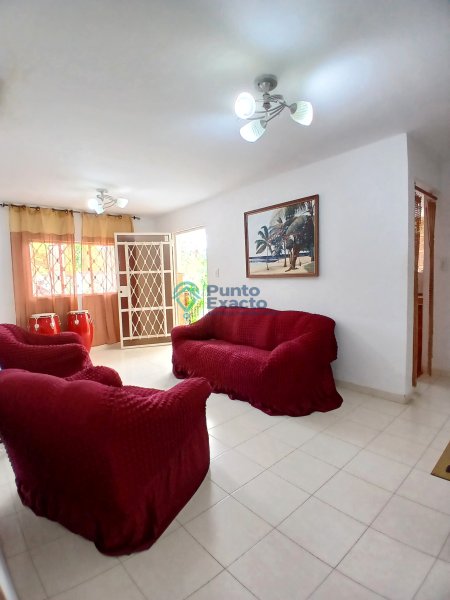 Apartment with 5 bedrooms for sale in Chibás, Guanabacoa, La Habana - 5