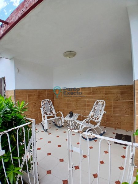 Apartment with 5 bedrooms for sale in Chibás, Guanabacoa, La Habana - 4