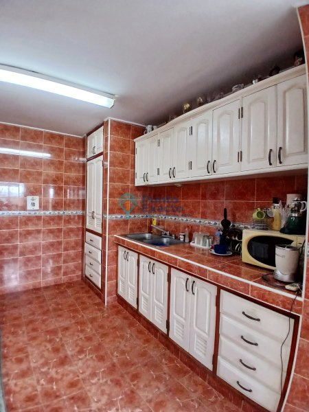 Apartment with 5 bedrooms for sale in Chibás, Guanabacoa, La Habana - 6