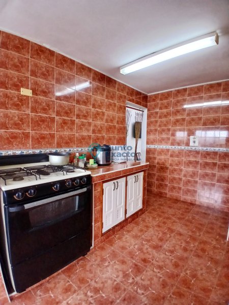 Apartment with 5 bedrooms for sale in Chibás, Guanabacoa, La Habana - 7