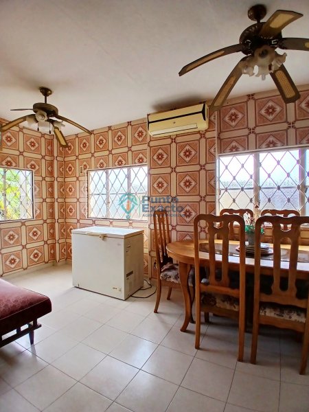 Apartment with 5 bedrooms for sale in Chibás, Guanabacoa, La Habana - 8