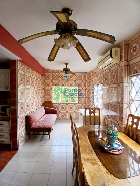 Apartment with 5 bedrooms for sale in Chibás, Guanabacoa, La Habana - 9