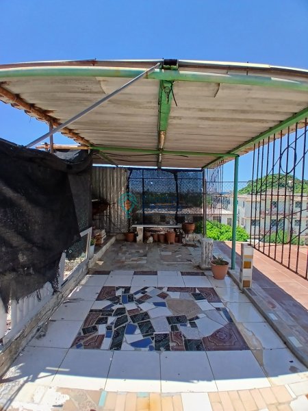 Apartamento de 2 habitaciones en venta en La Ceiba - Kholy, Playa, La Habana - 17