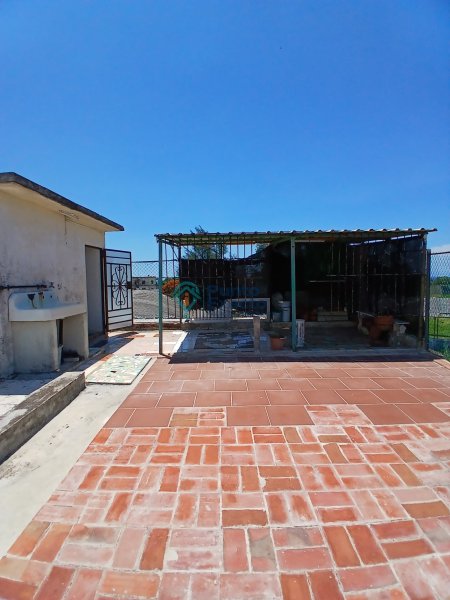Apartamento de 2 habitaciones en venta en La Ceiba - Kholy, Playa, La Habana - 19