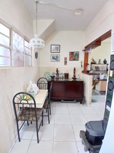 Apartamento de 2 habitaciones en venta en La Ceiba - Kholy, Playa, La Habana - 7