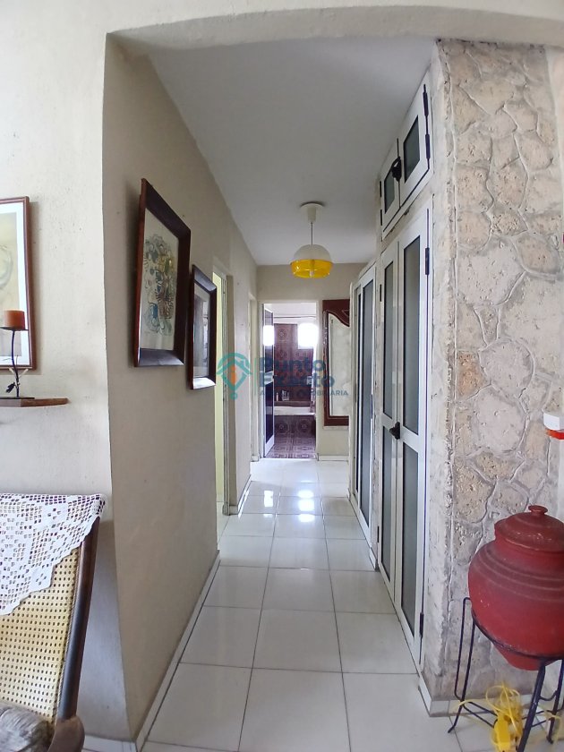 Apartamento de 2 habitaciones en venta en La Ceiba - Kholy, Playa, La Habana
