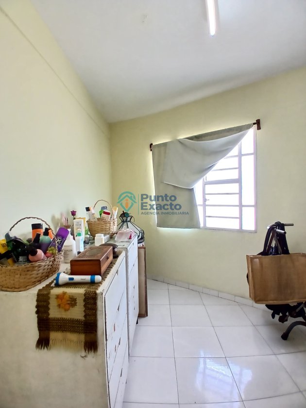 Apartamento de 2 habitaciones en venta en La Ceiba - Kholy, Playa, La Habana