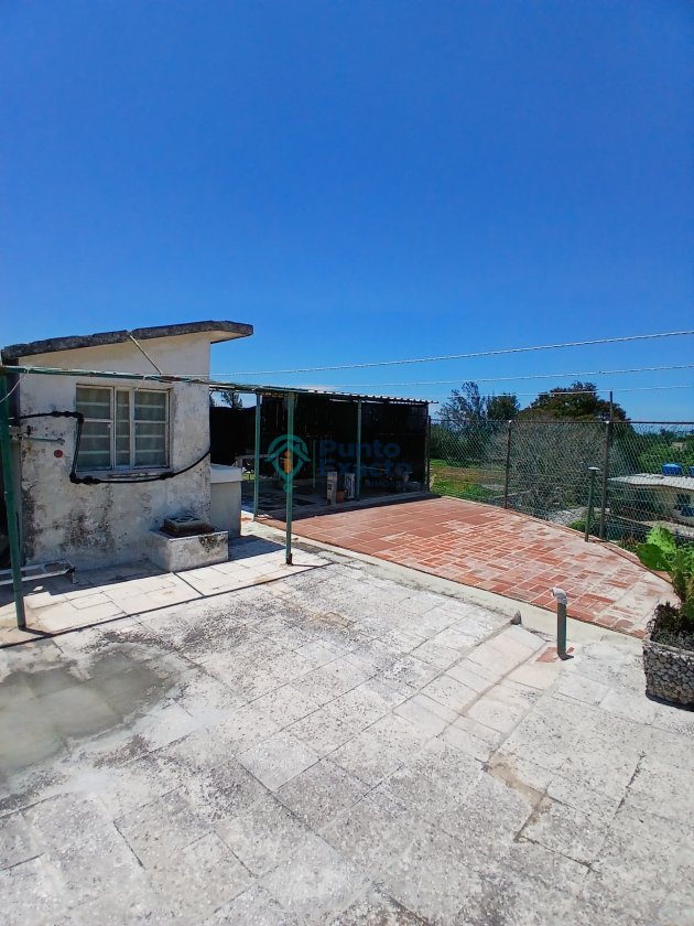 Apartamento de 2 habitaciones en venta en La Ceiba - Kholy, Playa, La Habana