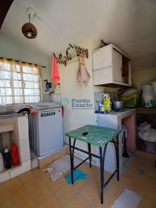 Apartamento de 2 habitaciones en venta en La Ceiba - Kholy, Playa, La Habana