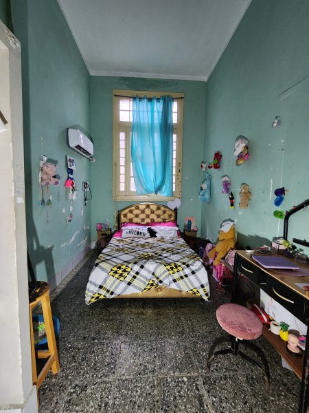 Casa de 6 habitaciones en venta en Santos Suárez, Diez de Octubre, La Habana - 10