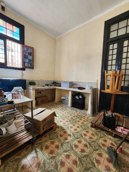 Casa de 6 habitaciones en venta en Santos Suárez, Diez de Octubre, La Habana - 5