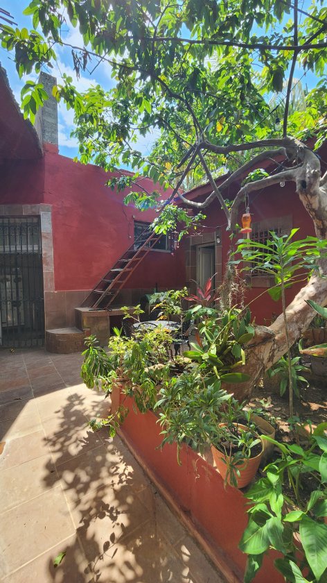 House with 6 bedrooms for sale in Santos Suárez, Diez de Octubre, La Habana