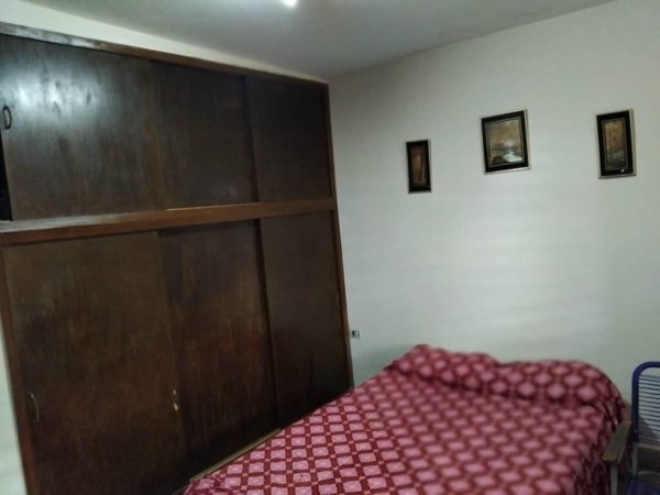 Chalet de 2 habitaciones en venta en La Lisa, La Habana - 2