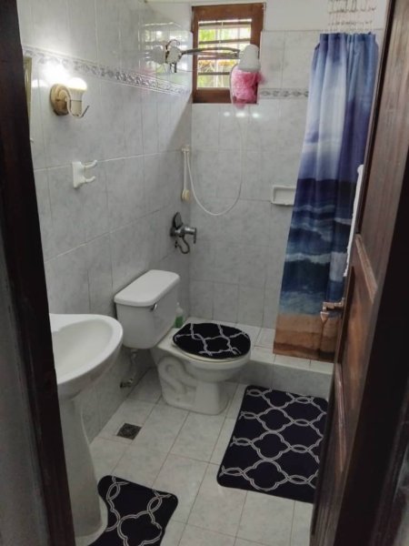Chalet de 2 habitaciones en venta en La Lisa, La Habana - 3