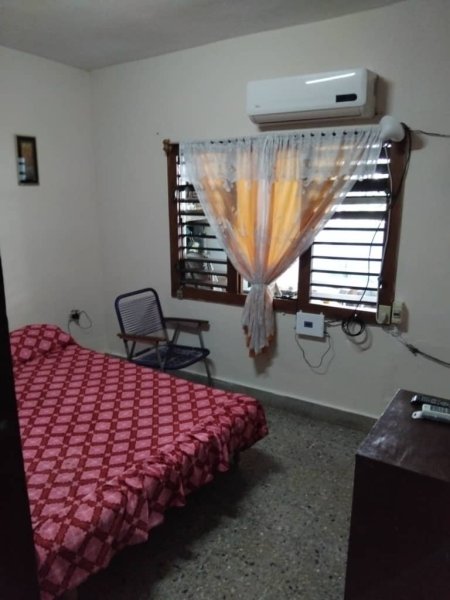 Chalet de 2 habitaciones en venta en La Lisa, La Habana - 5
