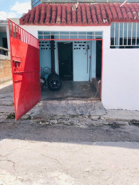 Chalet de 2 habitaciones en venta en La Lisa, La Habana - 6