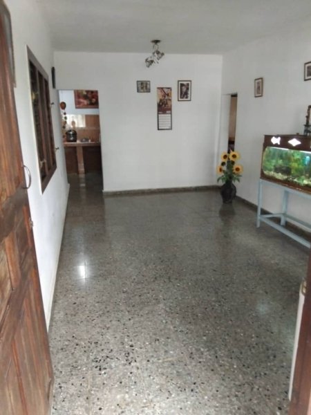 Chalet de 2 habitaciones en venta en La Lisa, La Habana - 8
