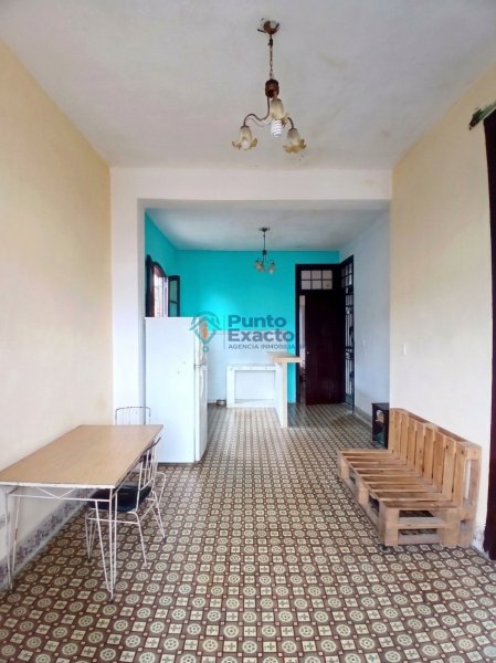 Apartment with 2 bedrooms for sale in Plaza Vieja, Habana Vieja, La Habana - 3
