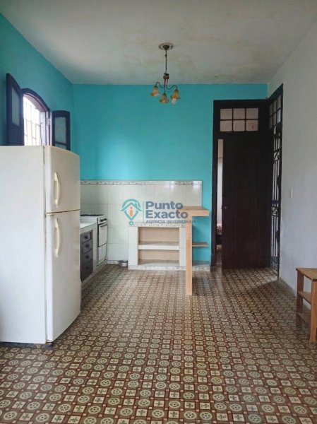 Apartment with 2 bedrooms for sale in Plaza Vieja, Habana Vieja, La Habana - 4