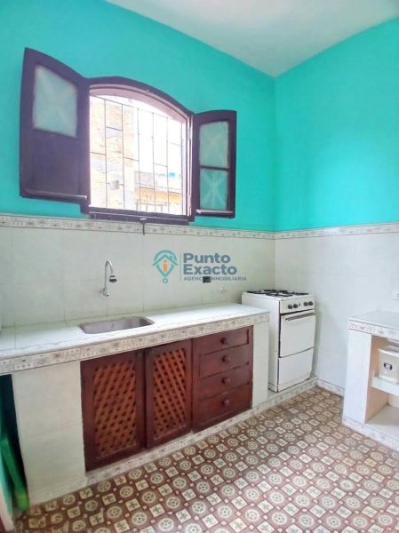 Apartment with 2 bedrooms for sale in Plaza Vieja, Habana Vieja, La Habana - 5