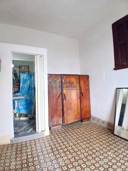 Apartment with 2 bedrooms for sale in Plaza Vieja, Habana Vieja, La Habana - 6