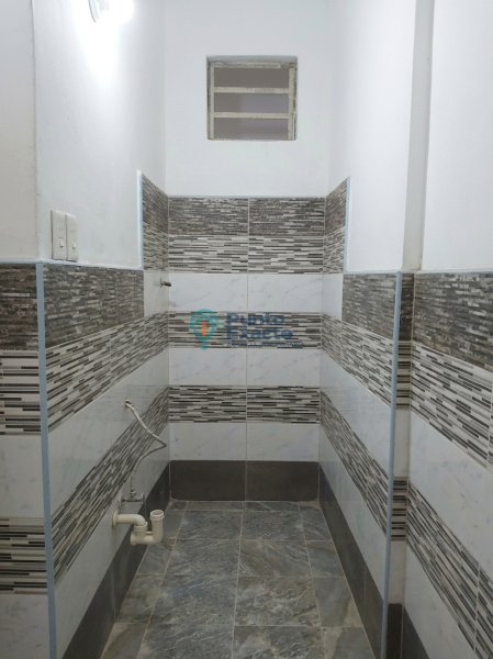 Apartment with 2 bedrooms for sale in Plaza Vieja, Habana Vieja, La Habana - 7