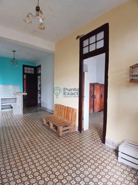 Apartment with 2 bedrooms for sale in Plaza Vieja, Habana Vieja, La Habana - 8