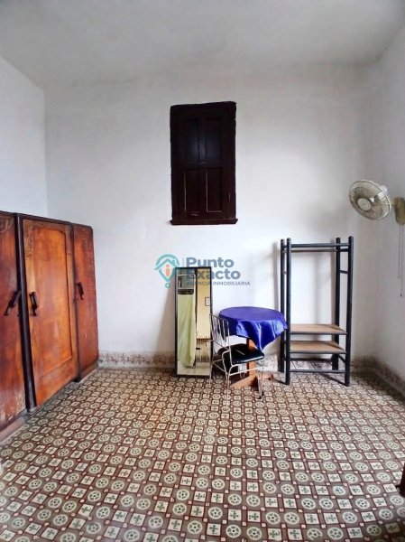 Apartment with 2 bedrooms for sale in Plaza Vieja, Habana Vieja, La Habana - 9