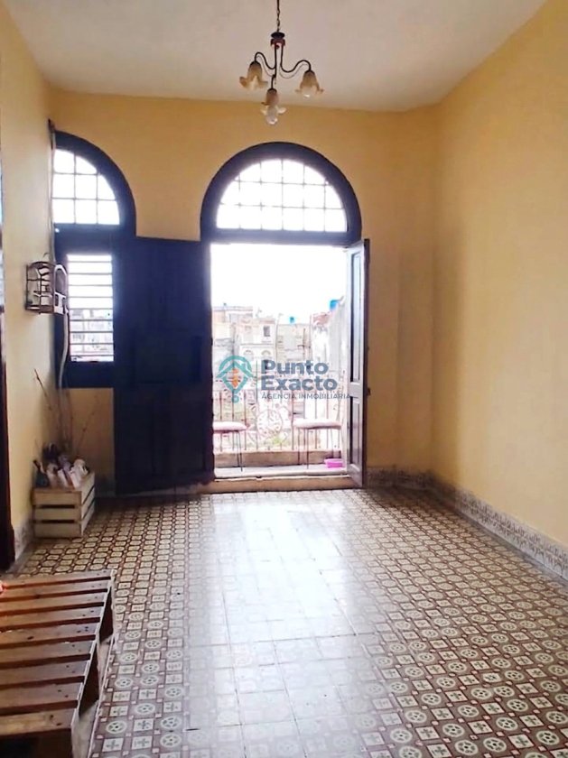 Apartment with 2 bedrooms for sale in Plaza Vieja, Habana Vieja, La Habana