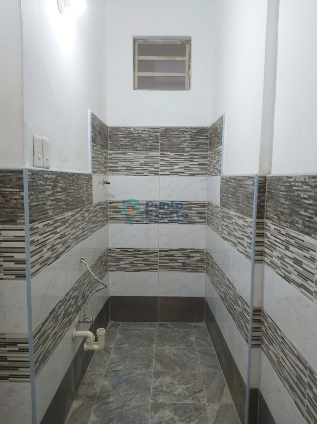Apartment with 2 bedrooms for sale in Plaza Vieja, Habana Vieja, La Habana