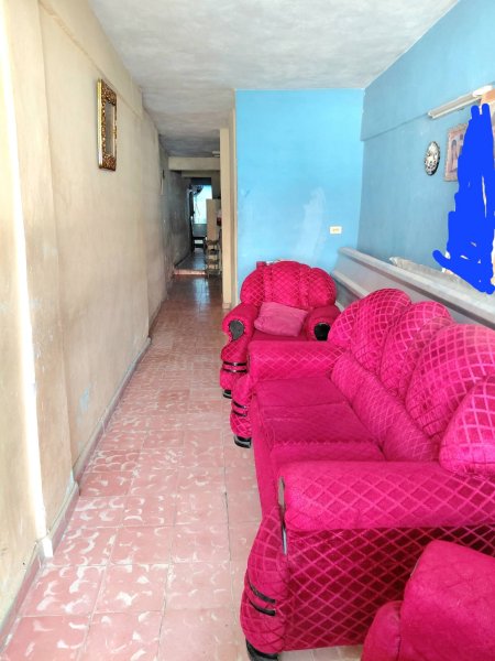 Casa de 2 habitaciones en venta en Bayamo, Granma