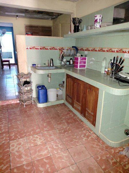 Casa de 2 habitaciones en venta en Bayamo, Granma - 2