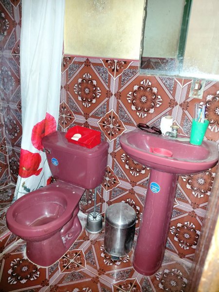 Casa de 2 habitaciones en venta en Bayamo, Granma - 3