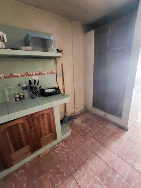 Casa de 2 habitaciones en venta en Bayamo, Granma - 6