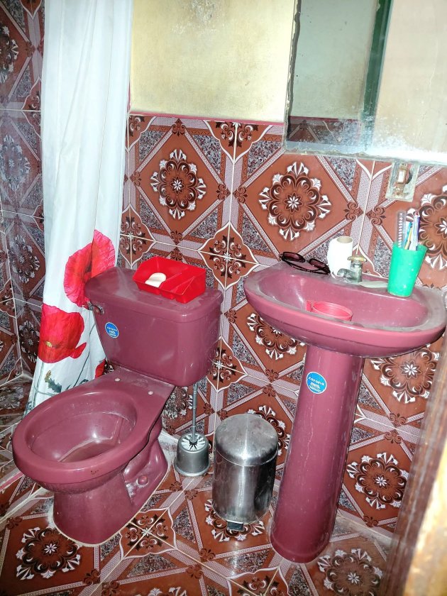 House with 2 bedrooms for sale in Bayamo, Granma