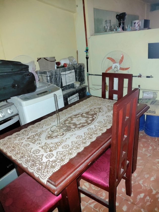 House with 2 bedrooms for sale in Bayamo, Granma
