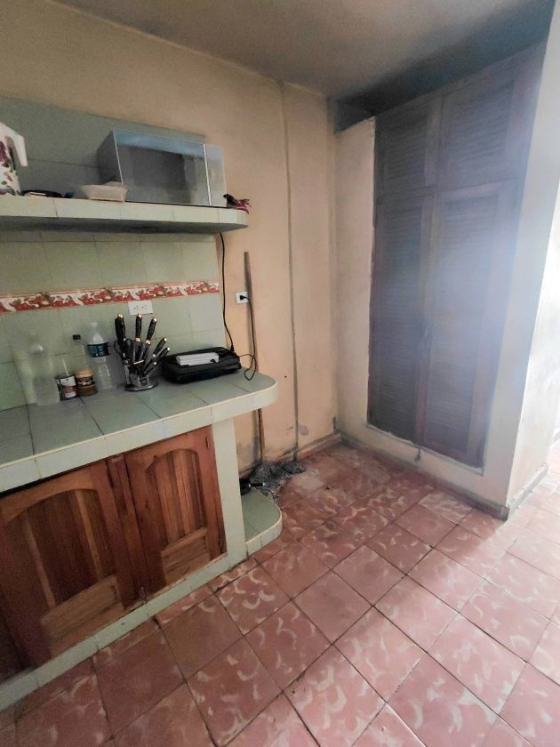 House with 2 bedrooms for sale in Bayamo, Granma