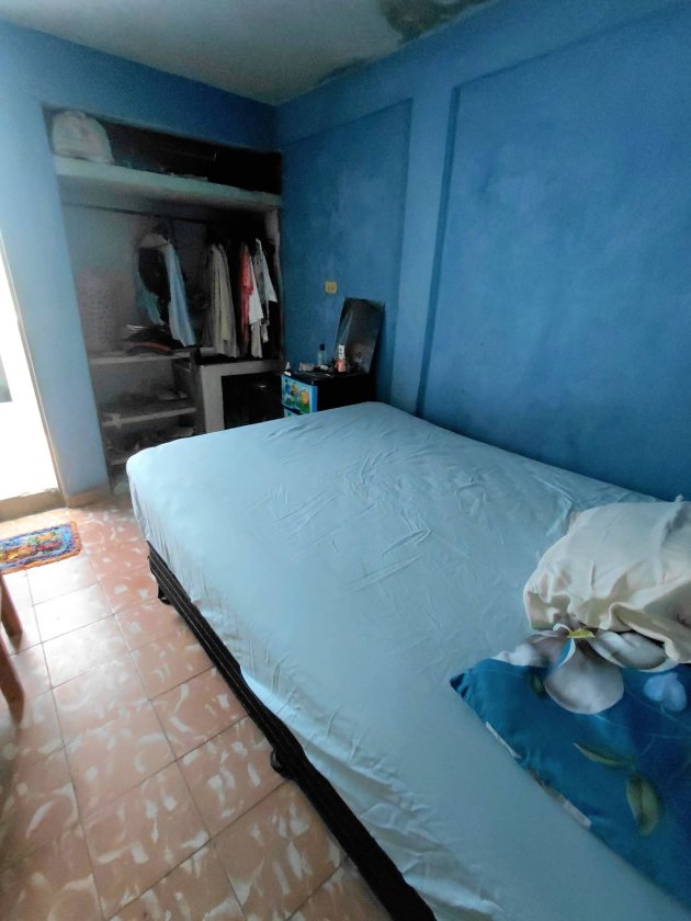 House with 2 bedrooms for sale in Bayamo, Granma