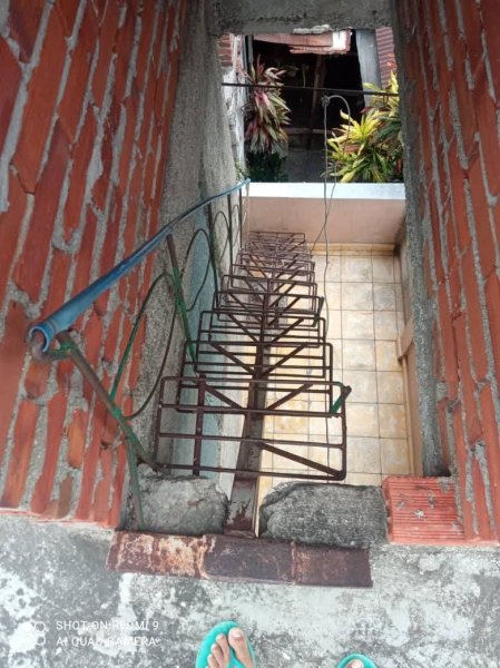 Casa de 1 habitación en venta en El Valle, Bayamo, Granma - 11