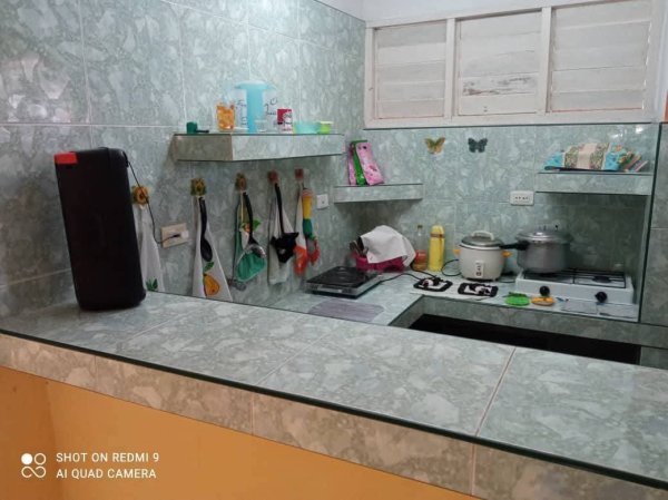 Casa de 1 habitación en venta en El Valle, Bayamo, Granma - 14