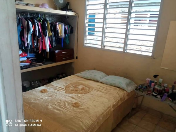 Casa de 1 habitación en venta en El Valle, Bayamo, Granma - 15