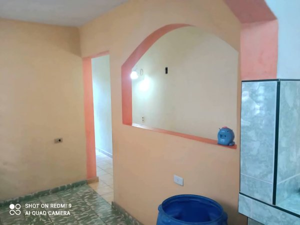 Casa de 1 habitación en venta en El Valle, Bayamo, Granma - 2