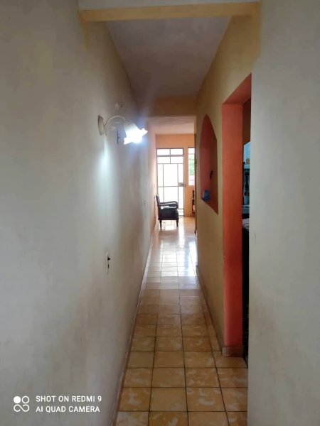 Casa de 1 habitación en venta en El Valle, Bayamo, Granma - 3