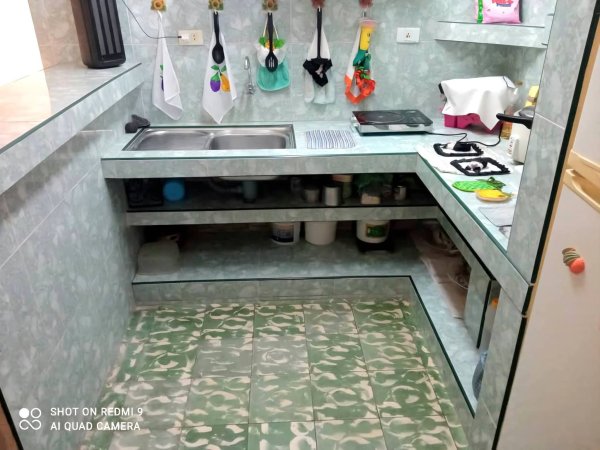 Casa de 1 habitación en venta en El Valle, Bayamo, Granma - 4