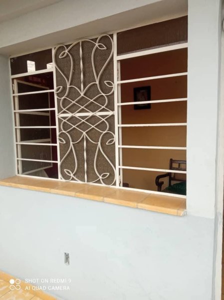 Casa de 1 habitación en venta en El Valle, Bayamo, Granma - 6