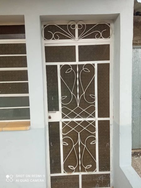 Casa de 1 habitación en venta en El Valle, Bayamo, Granma - 7